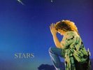 Simply Red - Stars