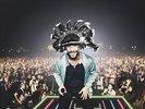 Jamiroquai - Rock Dust Light Star