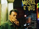 The James Hunter Six - Whatever It Takes
