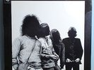 BIG BROTHER & HOLDING CO.w/o JANIS JOPLIN HOW HARD IT IS RARE SEALED ORIG '72 LP