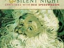 REO Speedwagon - Not So Silent...Christmas with Reo Speedwagon