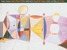 Charles Mingus - Mingus Ah Um