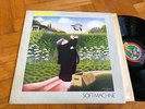 LP ITALY 1975  Soft Machine ?– Bundles Etichetta: RCA ?– NEN 00020, Neon