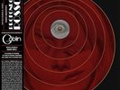 GOBLIN PROFONDO ROSSO ORIGINAL SOUNDTRACK PRESALE NEW LTD 2LP REISSUE OUT 28/9