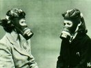 Cabaret Voltaire - #7885 Electropunk to Technopop