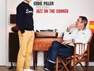 Eddie Piller - Martin Freeman and Eddie Piller Present: Jazz on the Corner