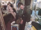 TOM WAITS - SMALL CHANGE REMASTERED