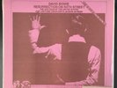 David Bowie - Resurrection On 84th St. (2xLP, TAKRL 2995, 1977)   VG+ condition