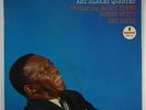 Art Blakey 