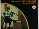 Clark Terry 