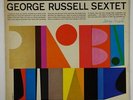 George Russell 