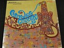 PSYCH LP The Growing Concern Mainstream 6108 MINT IN SHRINK UNPLAYED CHOICE COPY