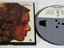 Reel To Reel Tape-Carole King-Rhymes & Reasons-1972-7 1/2-CLEAN & TESTED