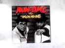 It's Like That 10in (Run-DMC - 1998-03-09) SM-9065-1 (ID:15355)