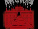 War On Women - War On Women COLORED LP PROPAGANDHI AGAINST ME