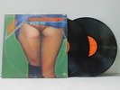Velvet Underground w Lou Reed  2x LP Live 1969 on Mercury original gatefold
