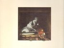 Eddie Harris I Need Some Money Atlantic Vinyl LP