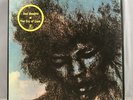 Jimi Hendrix - Cry Of Love REEL To REEL TAPE 3 3/4 IPS RST 2034