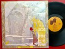 TRIPSICHORD MUSIC BOX on Janus —s/t— psych rock 1971 lp | RARE | ORIG | SHRINK