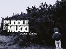 Puddle of Mudd - Come Clean