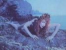Roxy Music - Siren