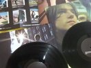 EMBRACE 2LP RECORD SET, THE GOOD WILL OUT. N/MINT. N/M. ADD FOR 12