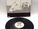 THE FAITH / VOID (PUNK / HARDCORE) 'Split' Vinyl LP US Issue DISCHORD 8 - N01