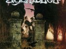 Sacrilege - Within the Prophecy