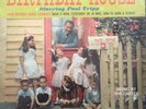 Songs from Birthday House starring Paul Tripp - Music by Ray Carter