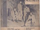 The Troggs /WILD THING /WITH A GIRL LIKE YOU / THAI EP 7