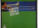 Curtis Fuller 