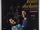 Kenny Dorham 