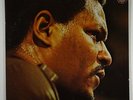 McCoy Tyner 