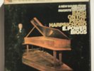 Bach on the Pedal Harpsichord E Power Biggs 4 Trk 7