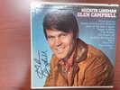 Glen Campbell Wichita lineman 12