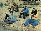 CANNED HEAT - Kaleidoscope aka Live At Topanga Corral (reissue) - Vinyl (LP)