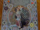 vintage SEALED Wagner TRISTAN UND ISOLDE Furtwangler EMI Electrola LP box