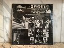 Big Joe Turner - I'm Gonna Sit Right Down.. Vinyl LP Spivey LP-1020 Sealed Blues