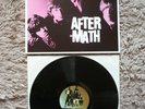 The Rolling Stones Aftermath UK Vinyl 2003 ABKO DSD Stereo 180 gram LP EXC+ / NM