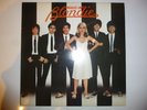 Blondie ?– 'Parallel Lines' 12