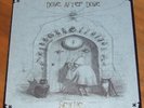 Dose after Dose - Seiche, Hexamon Records,  Vinyl