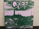 Grief depression 12