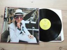 ELTON JOHN GREATEST HITS-GREAT AUDIO-DJM-EX VINYL LP 1974