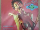 Lovers Rock Vol. 2 - LP - Johnny Clarke / Delroy Wilson - TDWD 14 - (Nude Cover