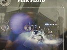 PINK FLOYD RAVING AT THE PALACE 3LP MCV  MINT  TMOQ TAKRL MOLE