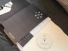 A R I Z O N A Gallery Vinyl