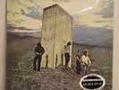 The Who 