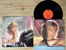 ABBA - Agnetha Fältskog - Wrap Your Arms Around Me  - 12 