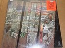 RAMSEY LEWIS - Them Changes - Cadet Records LPS-844 SEALED