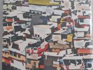 Eno & Hyde High Life Vinyl LP Warp 255 2014